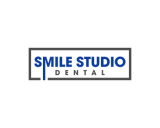 /public/logoimage/1559033315Smile Studio Dental.png